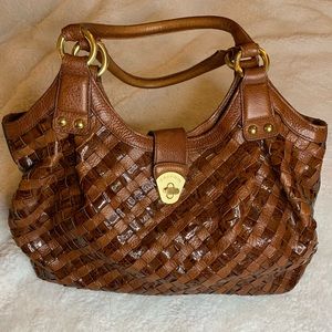Brahmin Tote